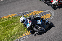 anglesey-no-limits-trackday;anglesey-photographs;anglesey-trackday-photographs;enduro-digital-images;event-digital-images;eventdigitalimages;no-limits-trackdays;peter-wileman-photography;racing-digital-images;trac-mon;trackday-digital-images;trackday-photos;ty-croes